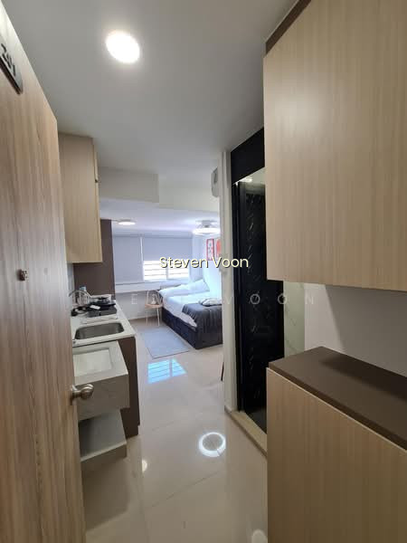 201D TAMPINES STREET 21 image 1 of 4