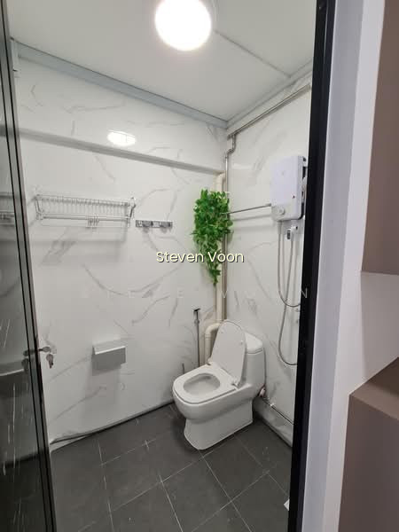 201D TAMPINES STREET 21 photo 3