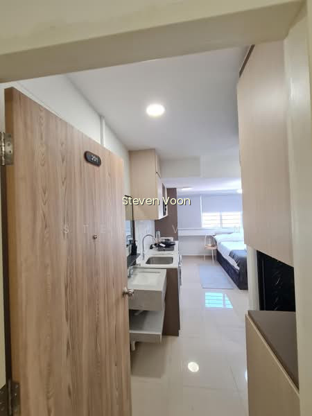 201D TAMPINES STREET 21 photo 4