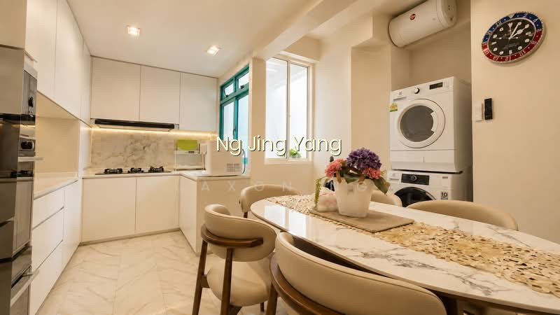 BALLOTA PARK CONDO photo 2