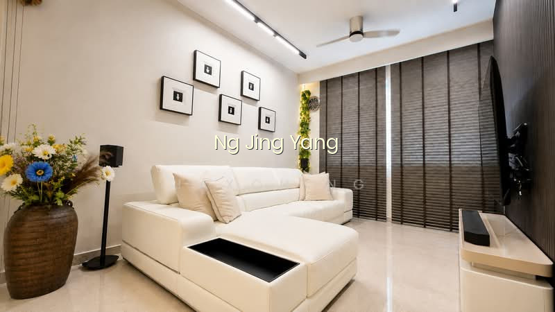 BALLOTA PARK CONDO photo 3