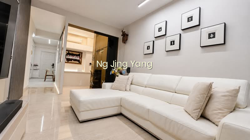 BALLOTA PARK CONDO photo 4
