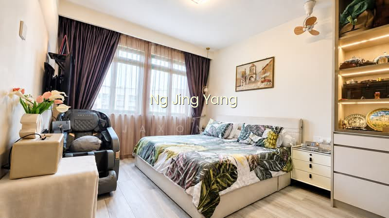 BALLOTA PARK CONDO photo 5