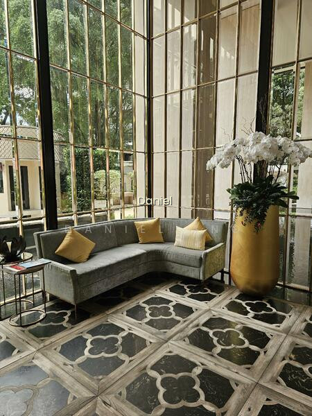 The Ritz-Carlton Residences photo 6
