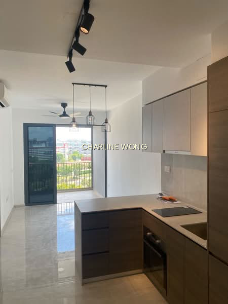 THE FLORENCE RESIDENCES image 1 of 10