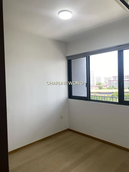 THE FLORENCE RESIDENCES photo 2