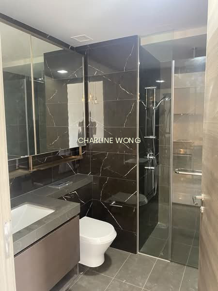 THE FLORENCE RESIDENCES photo 3