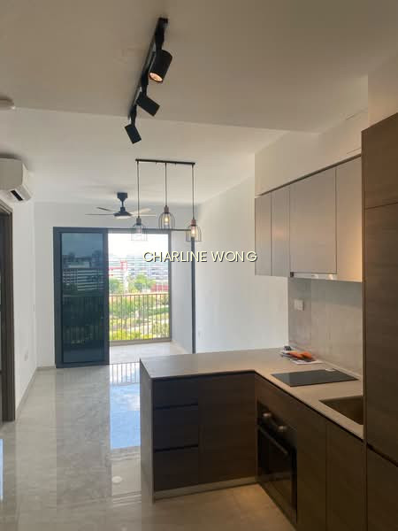 THE FLORENCE RESIDENCES photo 4