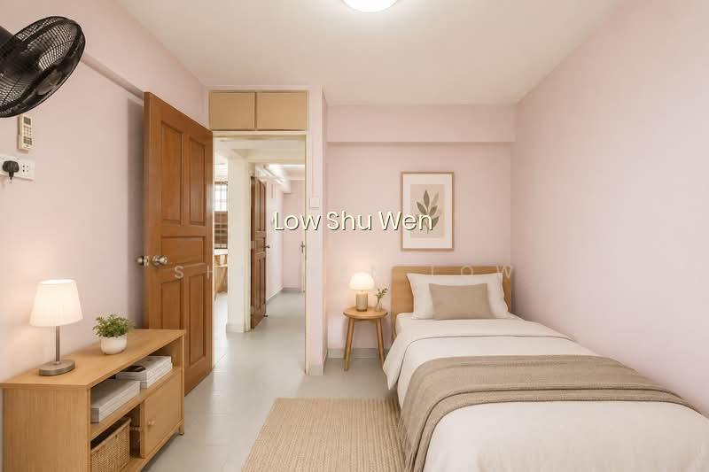 15 MARSILING LANE photo 2
