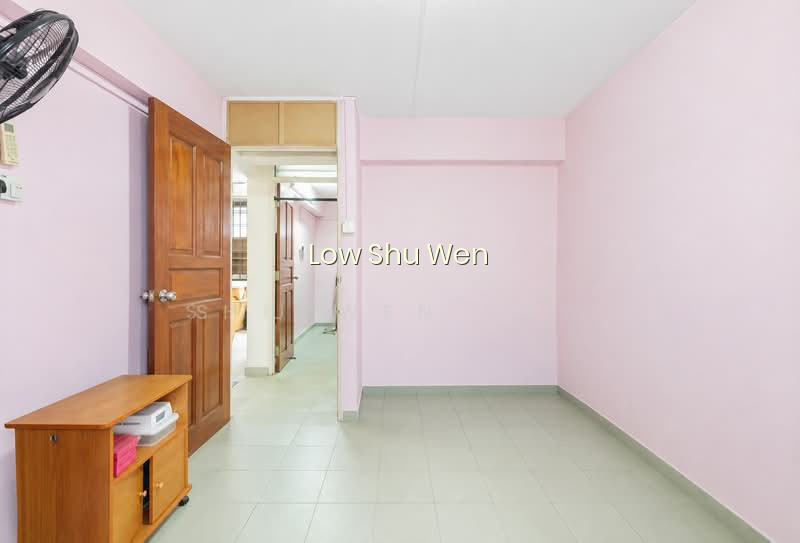 15 MARSILING LANE photo 3
