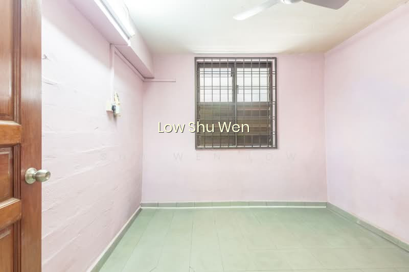 15 MARSILING LANE photo 5