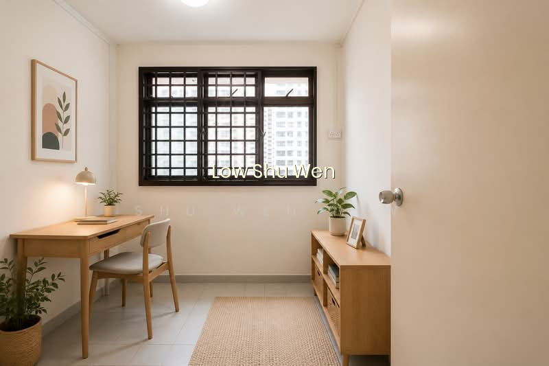 15 MARSILING LANE photo 6