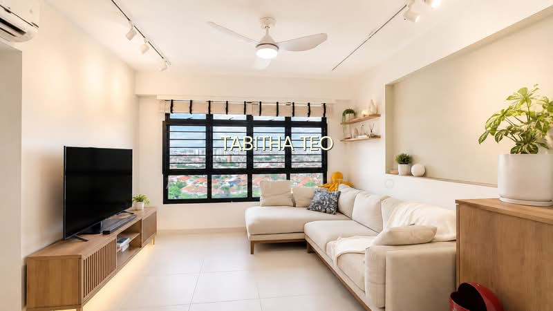 110B BIDADARI PARK DRIVE photo 2