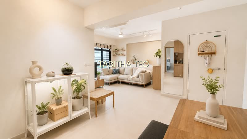 110B BIDADARI PARK DRIVE photo 3