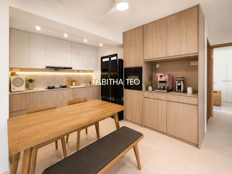 110B BIDADARI PARK DRIVE photo 5