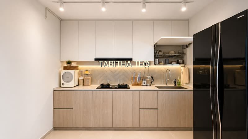 110B BIDADARI PARK DRIVE photo 6