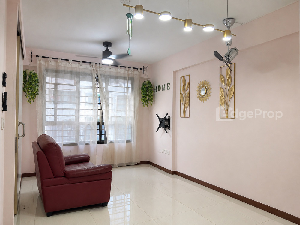 132B CANBERRA VIEW photo 2