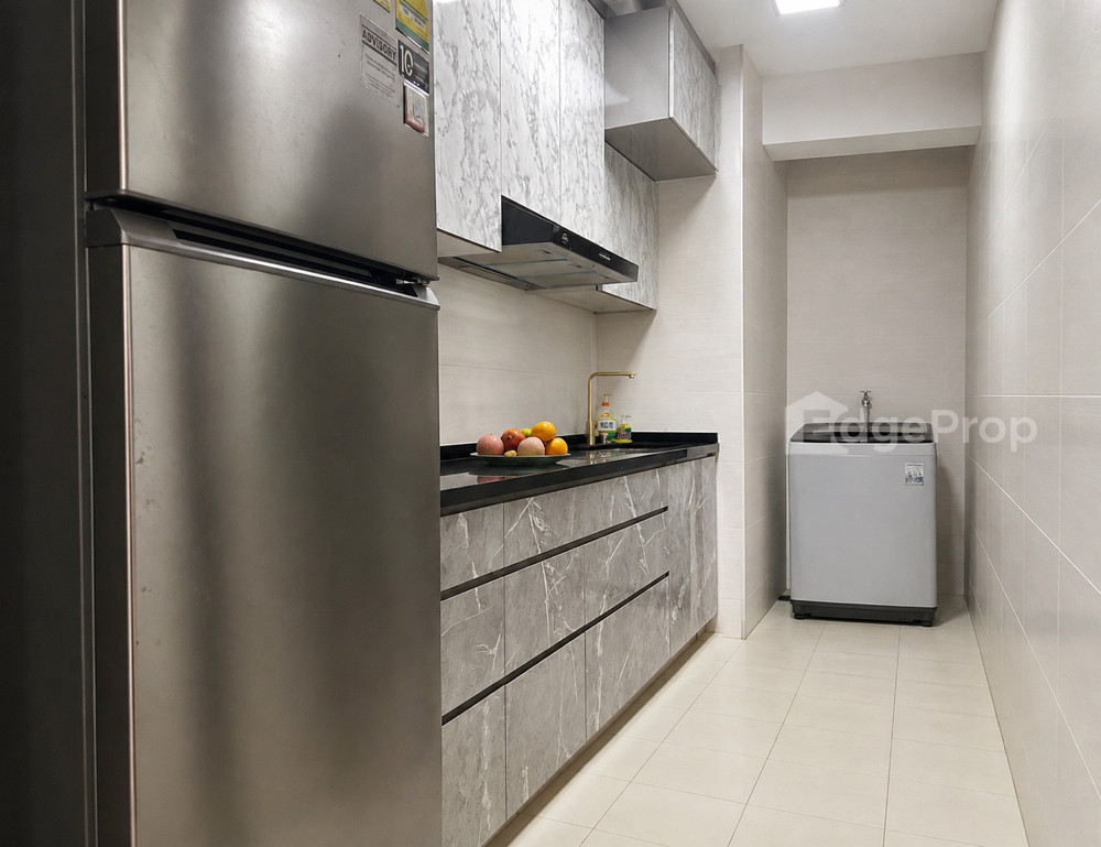 132B CANBERRA VIEW photo 3