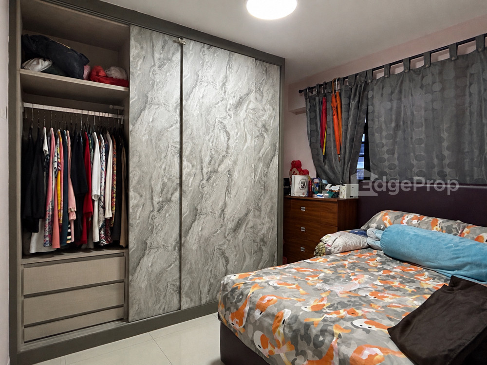 132B CANBERRA VIEW photo 4