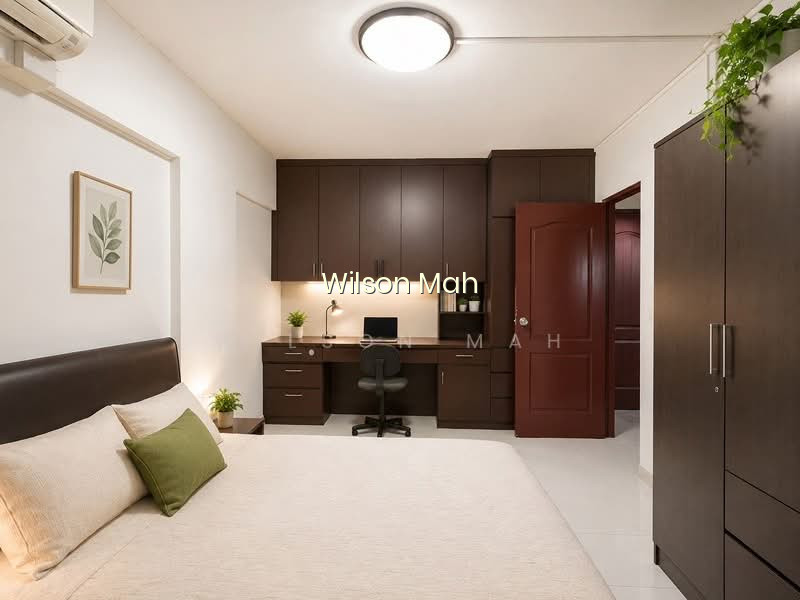515 JURONG WEST STREET 52 photo 2
