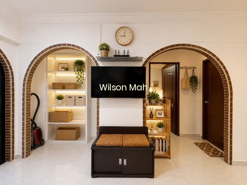515 JURONG WEST STREET 52 photo 3