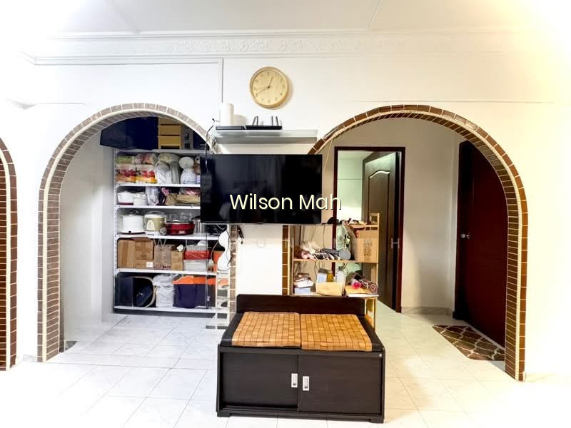 515 JURONG WEST STREET 52 photo 5