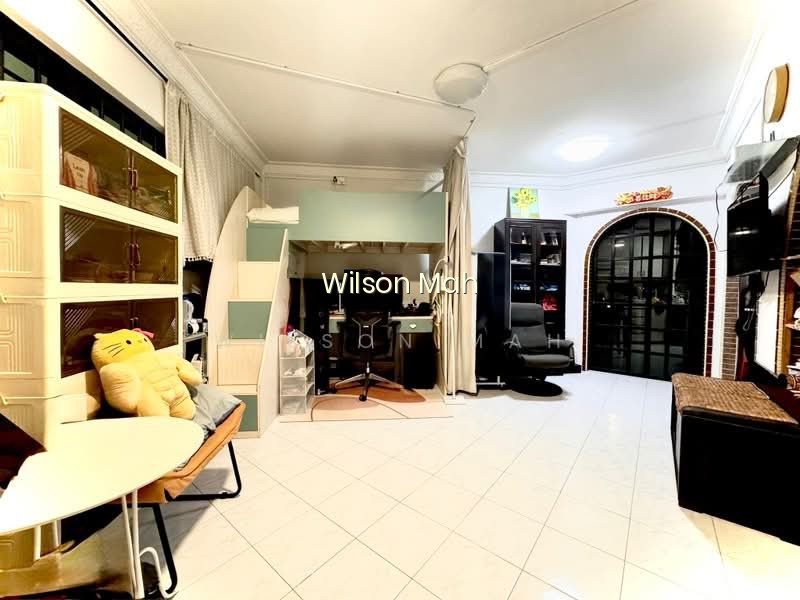 515 JURONG WEST STREET 52 photo 6