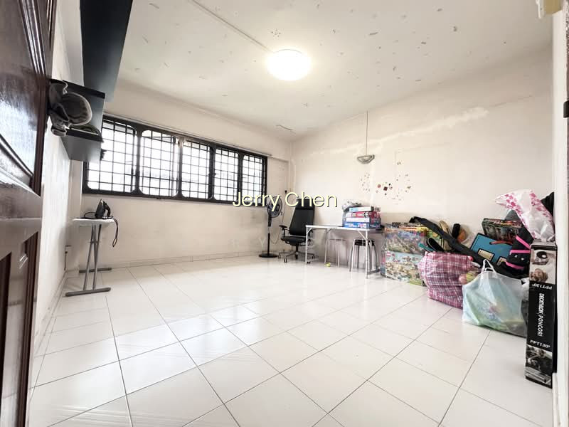 319 BUKIT BATOK STREET 33 photo 2