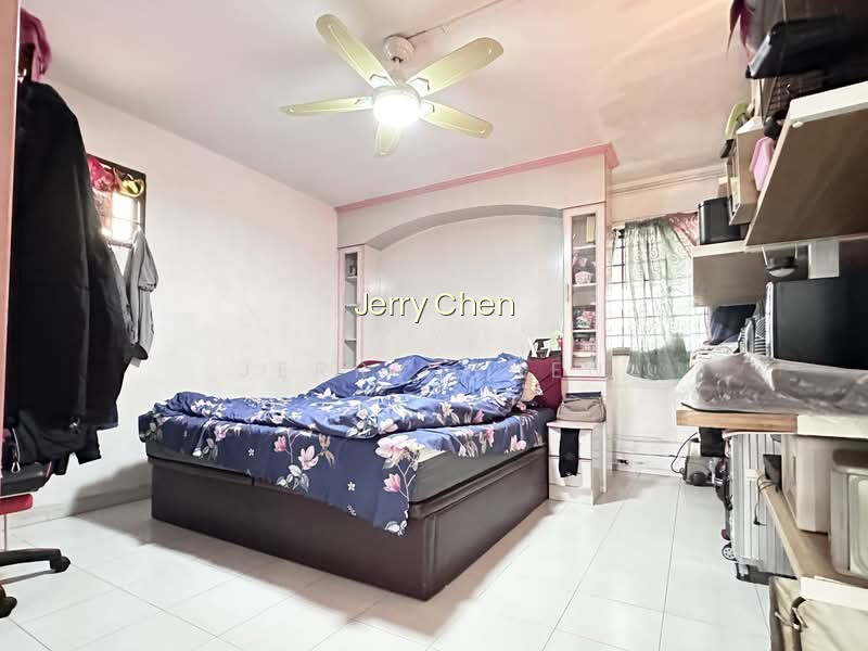 319 BUKIT BATOK STREET 33 photo 3