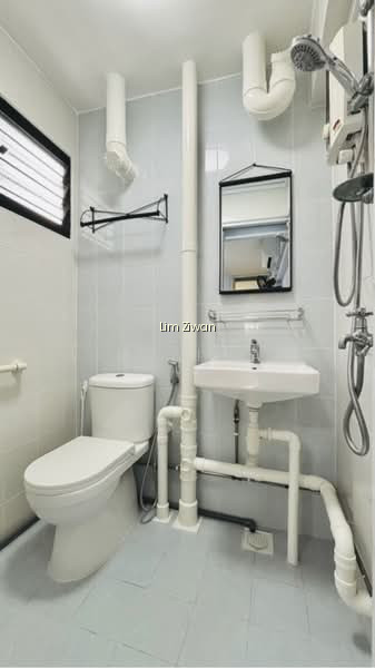 441 ANG MO KIO AVENUE 10 photo 3
