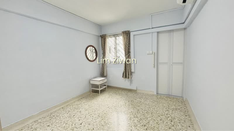 441 ANG MO KIO AVENUE 10 photo 4