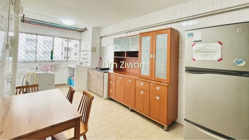 441 ANG MO KIO AVENUE 10 photo 5