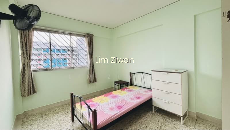 441 ANG MO KIO AVENUE 10 photo 6