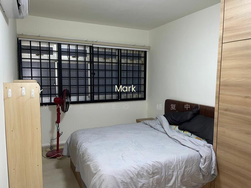 535A SERANGOON NORTH AVENUE 4 photo 2