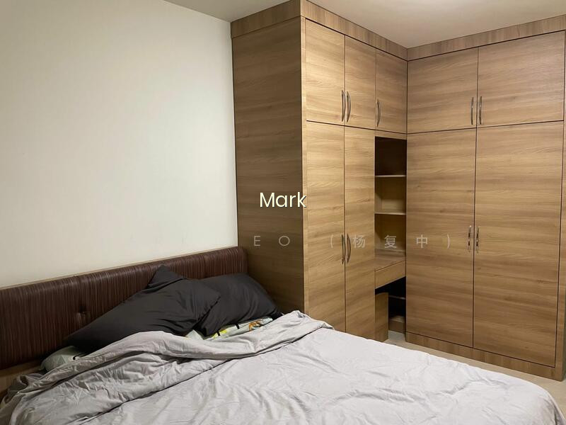 535A SERANGOON NORTH AVENUE 4 photo 3