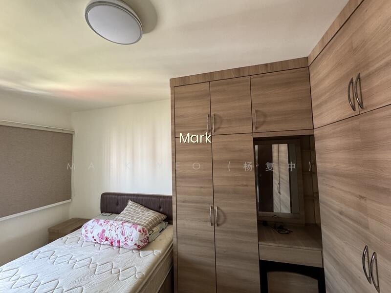 535A SERANGOON NORTH AVENUE 4 photo 4