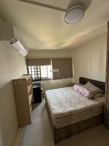535A SERANGOON NORTH AVENUE 4 photo 5