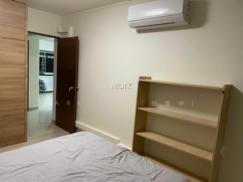 535A SERANGOON NORTH AVENUE 4 photo 6