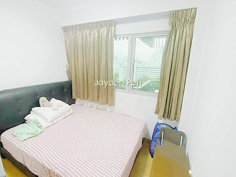 EIGHT RIVERSUITES photo 3