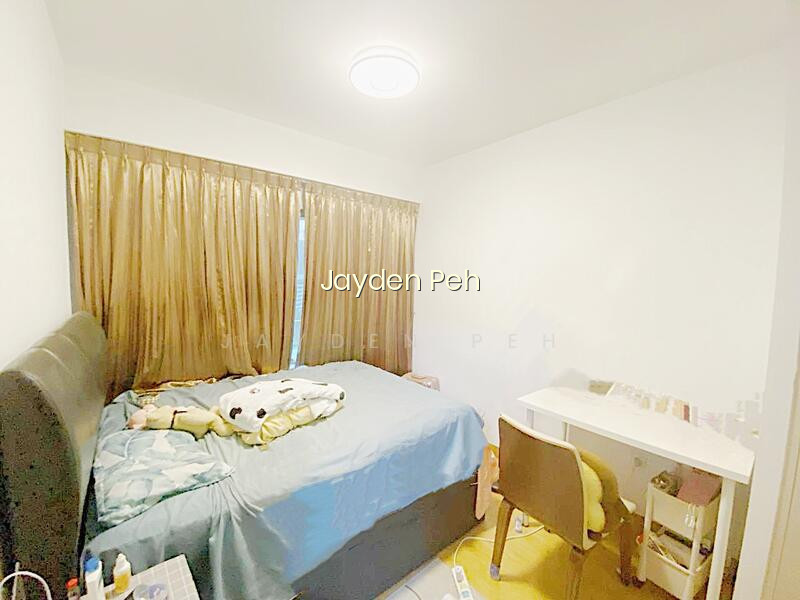 EIGHT RIVERSUITES photo 4