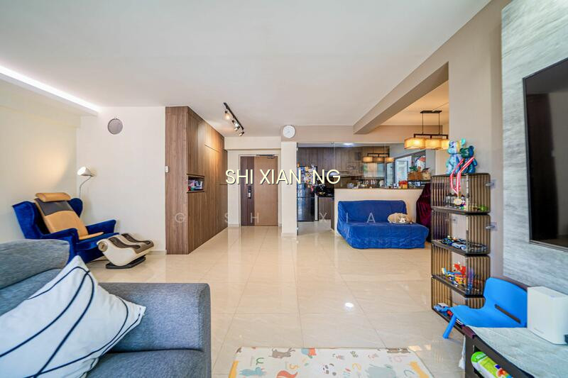 684A EDGEDALE PLAINS photo 4