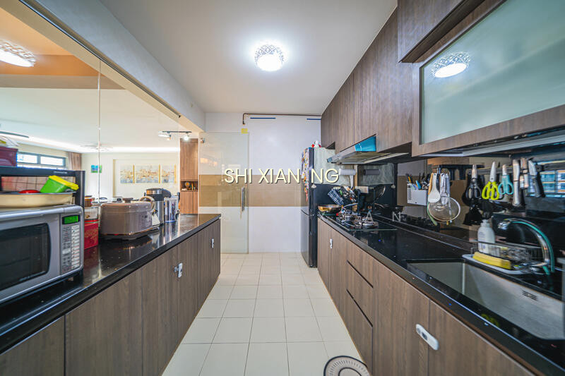 684A EDGEDALE PLAINS photo 6