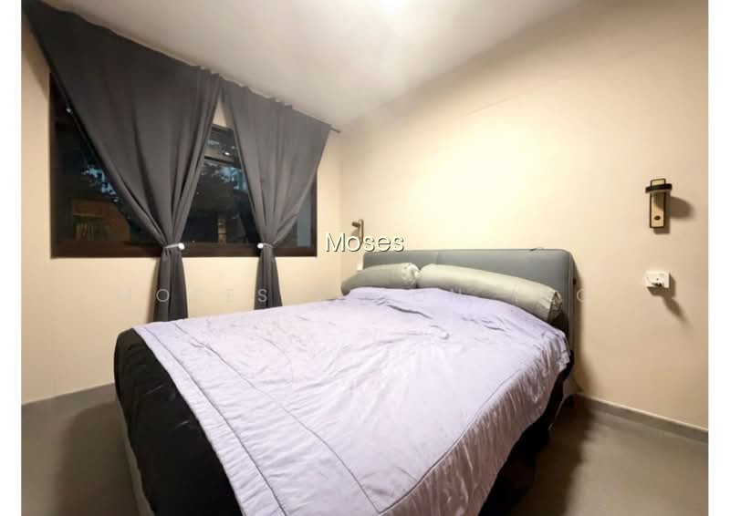 630 JURONG WEST STREET 65 image 1 of 10