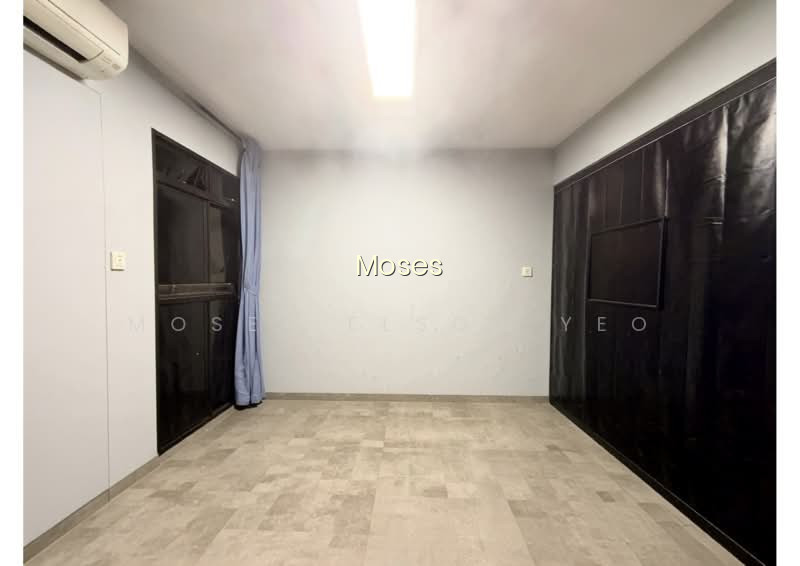 630 JURONG WEST STREET 65 photo 2
