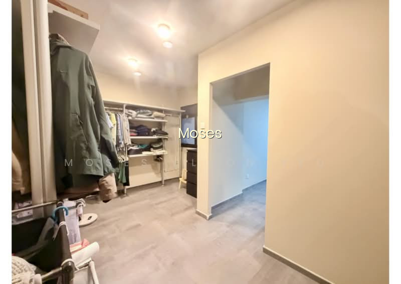 630 JURONG WEST STREET 65 photo 3