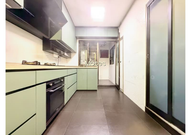 630 JURONG WEST STREET 65 photo 4