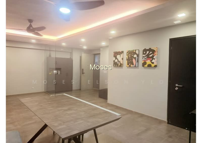 630 JURONG WEST STREET 65 photo 5