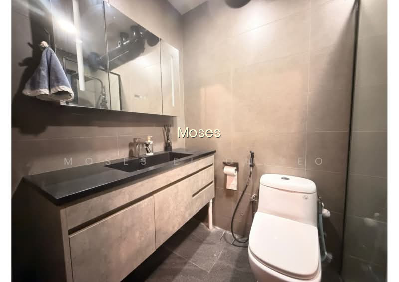 630 JURONG WEST STREET 65 photo 6
