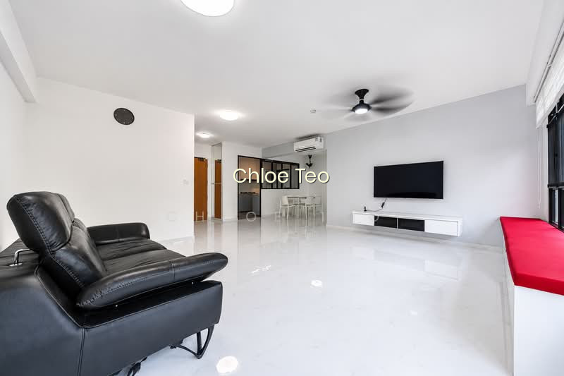 610B TAMPINES NORTH DRIVE 1 image 1 of 10