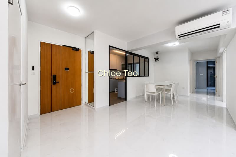 610B TAMPINES NORTH DRIVE 1 photo 2